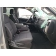 2018 CHEVROLET SILVERADO C1500 LT