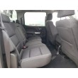 2018 CHEVROLET SILVERADO C1500 LT