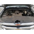 2018 CHEVROLET SILVERADO C1500 LT