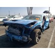 2018 DODGE CHALLENGER SRT HELLCAT