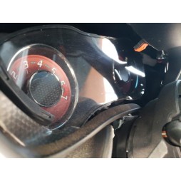 2018 DODGE CHALLENGER SRT HELLCAT