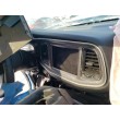2018 DODGE CHALLENGER SRT HELLCAT