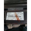 2018 FORD F150 SUPERCREW 2018 FORD F150 SUPERCREW