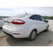 2018 FORD FIESTA S
