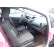 2018 FORD FIESTA S