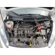 2018 FORD FIESTA S