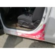 2018 FORD FIESTA S