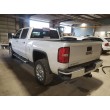 2018 GMC SIERRA K2500 DENALI