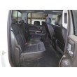 2018 GMC SIERRA K2500 DENALI