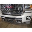 2018 GMC SIERRA K2500 DENALI
