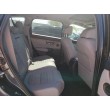 2018 HONDA CR-V EXL