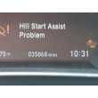 2018 HONDA CR-V EXL