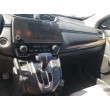 2018 HONDA CR-V EXL