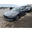 2018 HYUNDAI ELANTRA GT