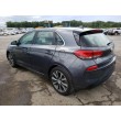 2018 HYUNDAI ELANTRA GT