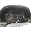 2018 HYUNDAI ELANTRA GT