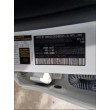 2018 MERCEDES-BENZ C 300