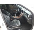 2018 MERCEDES-BENZ C 300