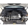 2018 MERCEDES-BENZ C 300