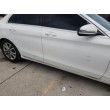 2018 MERCEDES-BENZ C 300