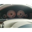 2018 NISSAN FRONTIER S