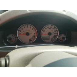 2018 NISSAN FRONTIER S
