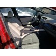 2018 NISSAN LEAF S