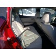 2018 NISSAN LEAF S