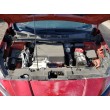 2018 NISSAN LEAF S