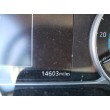2018 NISSAN LEAF S