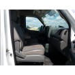2018 NISSAN NV 2500 S