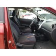2018 NISSAN VERSA NOTE S