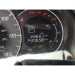 2018 NISSAN VERSA NOTE S