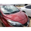 2018 NISSAN VERSA NOTE S