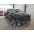 2018 RAM 1500 ST