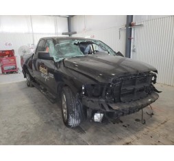 2018 RAM 1500 ST