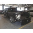 2018 RAM 1500 ST
