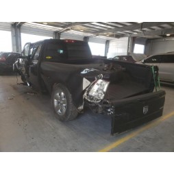 2018 RAM 1500 ST