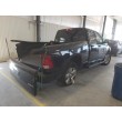 2018 RAM 1500 ST