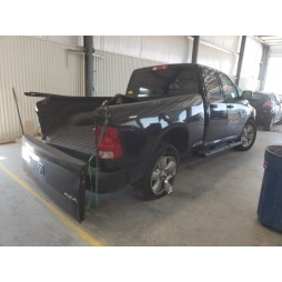 2018 RAM 1500 ST