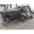 2018 RAM 1500 ST