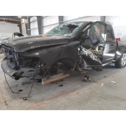 2018 RAM 1500 ST