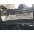 2018 RAM 1500 ST