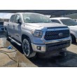 2018 TOYOTA TUNDRA CREWMAX SR5