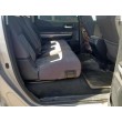 2018 TOYOTA TUNDRA CREWMAX SR5