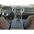 2018 TOYOTA TUNDRA CREWMAX SR5