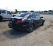 2018 VOLKSWAGEN JETTA SE
