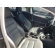 2018 VOLKSWAGEN JETTA SE