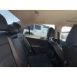 2018 VOLKSWAGEN JETTA SE