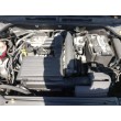 2018 VOLKSWAGEN JETTA SE